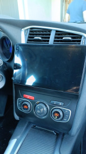 Photo de galerie - Réparation voiture