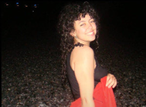 Photo de galerie - Bonjour n’hésitez pas à me contacter pour en savoir plus!:)