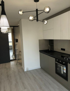 Photo de galerie - Bricolage et multi services