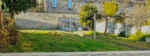 Photo de galerie - Après 