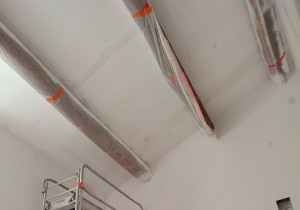 Photo de galerie - Protection 
