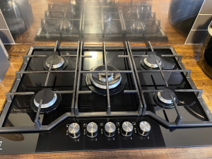 Photo de galerie - Ménage