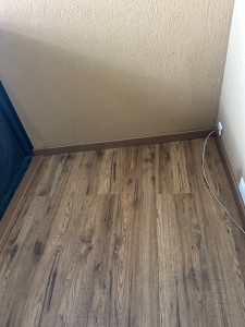 Photo de galerie - Après 