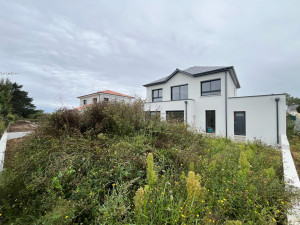 Photo de galerie - Terrassement - Assainissement