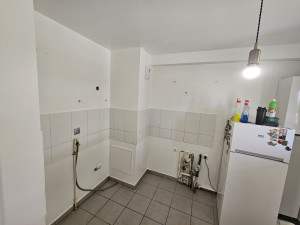 Photo de galerie - Cusine avant 