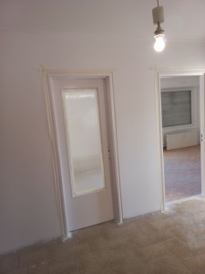 Photo de galerie - Travail et dévouement  