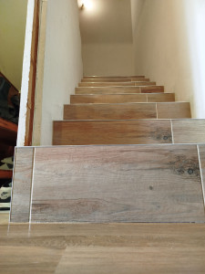 Photo de galerie - Artisan tout corps d'état - Rénovation