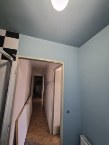 Photo de galerie - Rénovation 