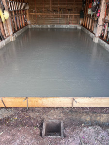 Photo de galerie - Maçonnerie