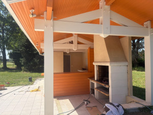Photo de galerie - Après 