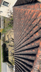 Photo de galerie - Bricolage et multi services