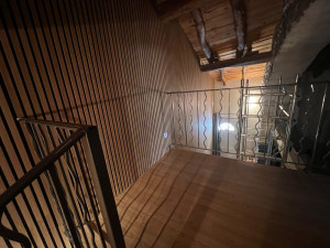Photo de galerie - Architecte d'intérieur - Décorateur d'intérieur