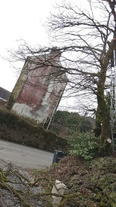 Photo de galerie - Très professionnel 
