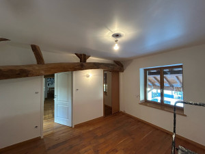 Photo de galerie - Peinture 