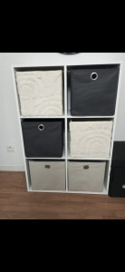 Photo de galerie - Montage meubles en kit