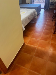 Photo de galerie - Professionnel ,  ponctuelle 