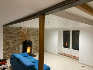 Photo de galerie - P