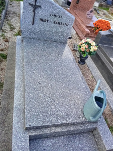 Photo de galerie - Bricolage et multi services