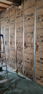 Photo de galerie - ....