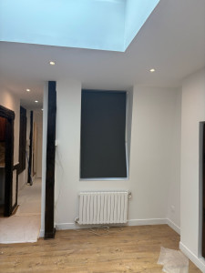 Photo de galerie - P