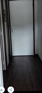 Photo de galerie - Peinture - Tapisserie