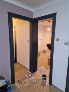 Photo de galerie - Hayange