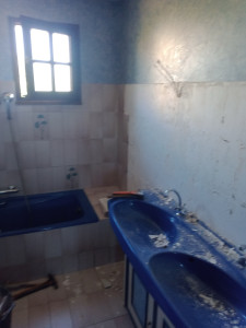 Photo de galerie - AVANT