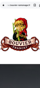 Photo de galerie - Logos de mon entreprise