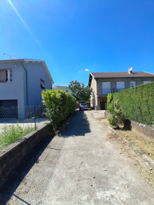 Photo de galerie - Après