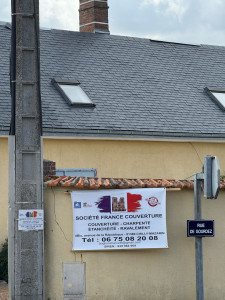 Photo de galerie - Morency