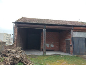 Photo de galerie - Remplacement de plusieurs tuiles.