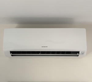 Photo de galerie - Unitée Interieur HITACHI monosplit 3.5kw 