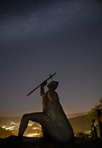 Photo de galerie - Astrophotographie