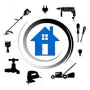 Photo de galerie - Homme à tout faire