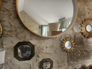 Photo de galerie - Architecte d'intérieur - Décorateur d'intérieur