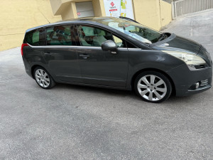 Photo de galerie - Lavage auto