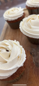 Photo de galerie - Cuisine à emporter - Fruits et légumes