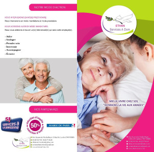 Photo de galerie - Quelques prestations parmi tant d'autres 