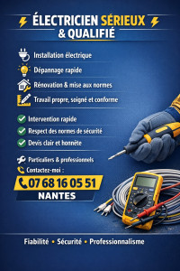 Photo de galerie - Flayeur