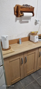 Photo de galerie - .