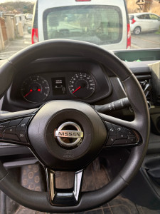 Photo de galerie - Location 