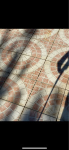 Photo de galerie - Avant 