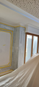 Photo de galerie - Avant 
