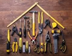 Photo de galerie - Je suis toujours à votre disposition 