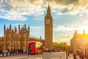 Photo de galerie - Cours d'anglais