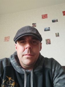 Photo de galerie - Bonjour je suis mécanicien automobile et VL donc je vous propose mes services pour tout genres de réparation mecanique