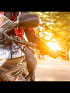 Photo de galerie - :)