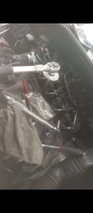 Photo de galerie - Entretien - Réparation autres véhicules