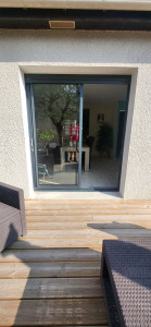 Photo de galerie - Maçonnerie