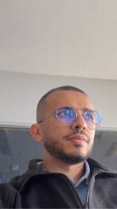 Photo de galerie - Jardinage, électricité, montage des meubles 